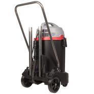 Waterking XL - aspirateur à eau et poussière - Sprintus - classe 45 litres - 260 mbar de sous-pression_3
