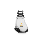 Broyeurs à transmission hydraulique pour pelles BL4/EX - Technologie Bite Limiter - 145-300 L/min - 18 à 25 t_3