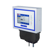 Codeur de qualité supérieur d'emballages individuels - DYNACODE II IP65_3