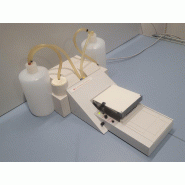 Laveur de microplaques Labsystems Autowash I_3