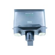 Microscope d'inspection Mantis IOTA - stéréo optique sans oculaire avec grossissement jusqu'à 8x_3