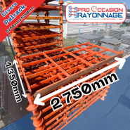 Palrack Orange configurable_3