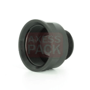 Réduction - Femelle 2