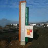 Totems sur mesure - collectivités_3