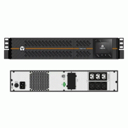 Vertiv EDGELI-1500IRT2U alimentation d'énergie non interruptible Interactivité de ligne 1,5 kVA 1350_3