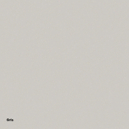 Armoire double version design - Quadrifoglio - Blanc pastel, Gris_3