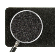 Bande antidérapante extérieure / intérieure ,adhésive à grains abrasifs - Référence SDFR189_3