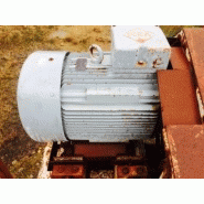 Broyeur giratoire cfbk telsmith 36s - bg63_3