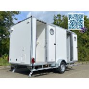 Bungalow de chantier - timkasa_3