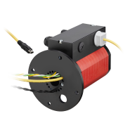 Collecteur tournant - SR085SE_3