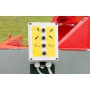 D 2400 sp - désileuse semi-portée - jeantil-  longueur intérieure caisse 1.60 m_3