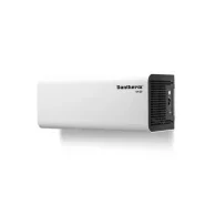 Déshumidificateurs Dantherm DH 20 - pour piscines et commerces_3