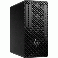 HP z1 tower g1i intel core ultra 7 265 32 go ddr5-sdram 1 to ssd nvidia rtx a400 windows 11 pro stat_3