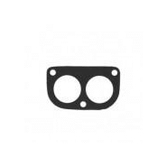 Joint de thermostat - référence PTA-A68315 - Compatible John Deere : 4050, 4055, 4240, 4250, 4255, 4320, 4430, 4440, 4450, 4455, 4520, 4555_3