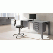 Prof - Mobilier modulaire pour laboratoires de prothèse dentaire_3