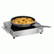 Réchaud électrique 1k2200 gl - bartscher_3