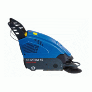 Balayeuse KS 51 BM 45 12 Volts_3