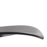 Chaise scolaire pivotante à roulettes EWS.25 - Coque ergonomique en polypropylène_3