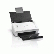 Epson WorkForce DS-410 Alimentation papier de scanner 600 x 600 DPI A4 Noir, Blanc_3
