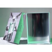 La boite cloche - boîte cadeau - coffret pack_3