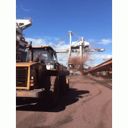 Pressurisation de cabine_3