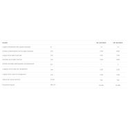 Pailleuse agricole SIPMA RB 1200/1500 KRUK - paillage jusqu'à 14 m - pour balles cylindriques et rectangulaires_3