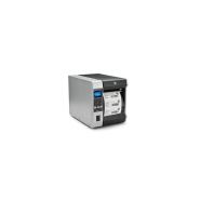 ZT600 - Imprimante RFID industrielle Zebra - encodage fiable et rapide jusqu’à 14 po/356 mm par seconde_3