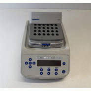 Bain chauffant à sec Eppendorf Thermomixer C_3