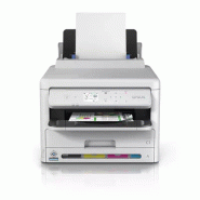 Epson WorkForce Pro WF-C5390DW imprimante jets d'encres Couleur 4800 x 1200 DPI A4 Wifi_3