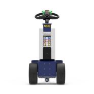 M12 - tracteur logistique - zallys - capacité de charge 1500 kg_3