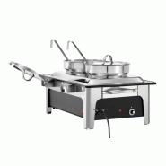 Soupière 2x4l 2200 e BARTSCHER_3