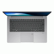 ASUS ExpertBook P1 P1403CVA-S60637X Intel® Core¢ i7 i7-13620H Ordinateur portable 35,6 cm (14