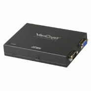 ATEN VE170 Prolongateur A/V VGA via Cat. 5e/6 (Emetteur et récepteur)_3