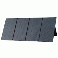 BLUETTI PV350 Panneau solaire | 350 W - 4 Panneaux Solaires PV350_3