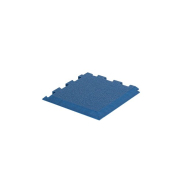 Dalle PVC bleu TLM - 5mm et 7mm - Résistante pour zones à trafic dense - Traficfloor_3