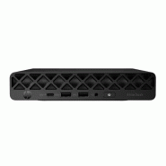 EliteDesk 8 Mini G1a Wolf Pro Security Edition_3