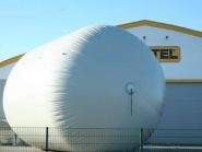 Réservoirs de biogaz_3