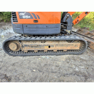 DOOSAN dx85r-3 pelle a chenilles 8,5t_3