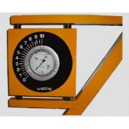 Hopper S 1200 bétonnières - Lino Stella - tambour 1200 L - moteur électrique ou diesel - mélange optimal_3