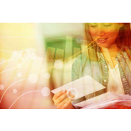 Machine de mise sous pli rapide, intuitive, intelligente tous les environnements de travail - Vitesse de traitement 3 800 enveloppes par heure - DS-77 iQ_3