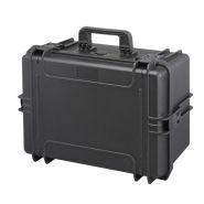 RCPS 350L | Valise étanche 500x350x280 mm_3