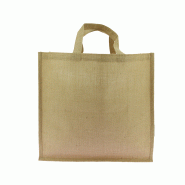 Sac jute Jutea 42x20 -_3