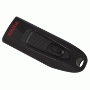 SanDisk Ultra lecteur USB flash 64 Go USB Type-A 3.2 Gen 1 (3.1 Gen 1) Noir_3