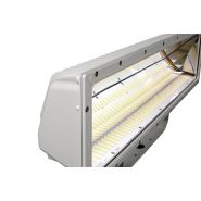 WAPA | Projecteur asymétrique LED_3