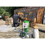 Aerogommeuse acf colibri_3