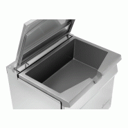Braisière  basculante 700 E51LEK 286613 bartscher_3