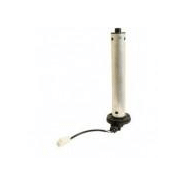 Jauge de carburant Massey Ferguson - Référence PTA-A68157 - Modèles 275, 283, 290, 375E, 390E, 435, 440, 445_3