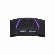 LG 34GS95QE-B écran plat de PC 86,4 cm (34