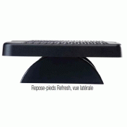 Repose pieds refresh - fellowes_3