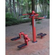 Stepper Twister - Gamme Fitness_3